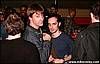 DSCN5059_web.jpg