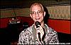DSCN5062_web.jpg