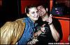 DSCN5063_web.jpg