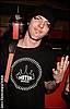 DSCN5064_web.jpg