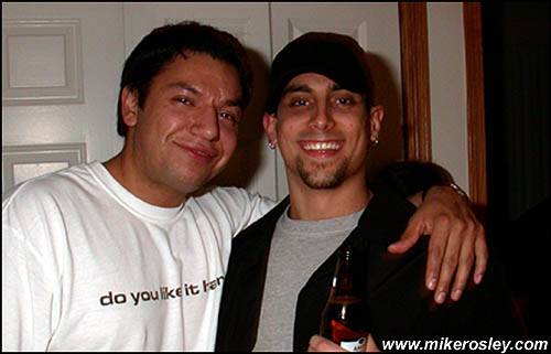 DSCN5071_web.jpg