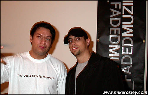 DSCN5073_web.jpg