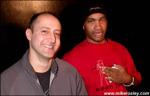 DSCN5075_web.jpg