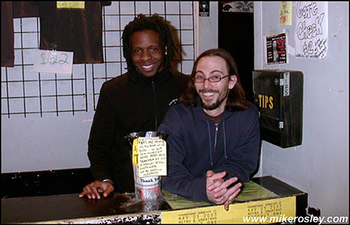 DSCN5077_web.jpg