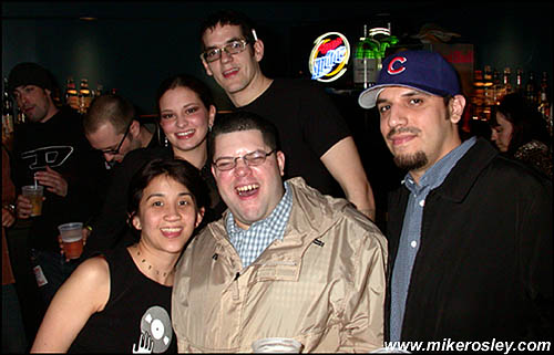 DSCN5082_web.jpg