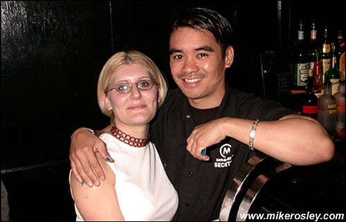 DSCN5083_web.jpg