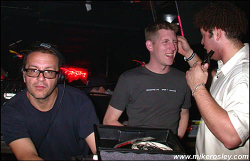 DSCN5087_web.jpg