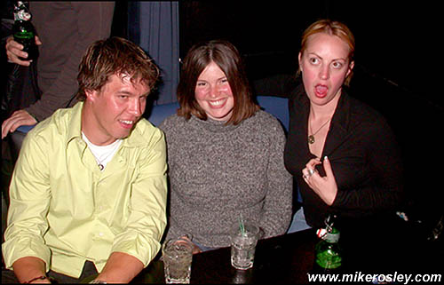 DSCN5088_web.jpg