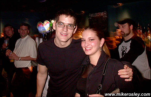DSCN5107_web.jpg