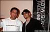 DSCN5073_web.jpg