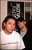 DSCN5074_web.jpg