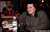 DSCN5076_web.jpg