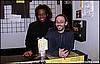 DSCN5077_web.jpg