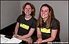 DSCN5078_web.jpg