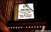 DSCN5081_web.jpg