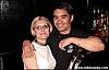DSCN5083_web.jpg