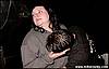 DSCN5084_web.jpg