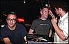 DSCN5087_web.jpg
