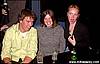 DSCN5088_web.jpg