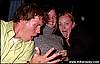 DSCN5090_web.jpg