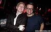 DSCN5102_web.jpg