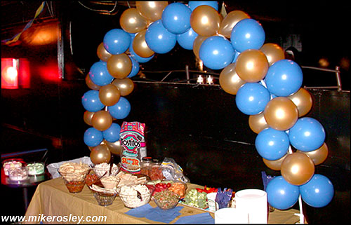 DSCN5146_web.jpg