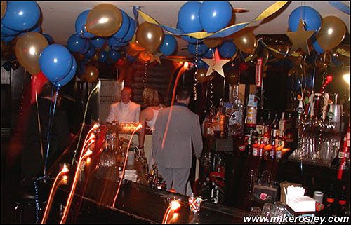 DSCN5148_web.jpg