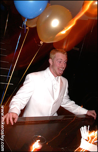 DSCN5149_web.jpg
