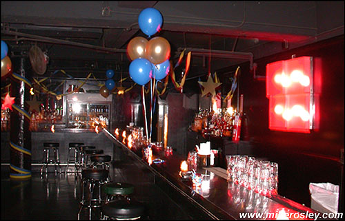 DSCN5150_web.jpg