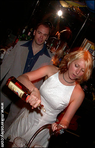 DSCN5151_web.jpg