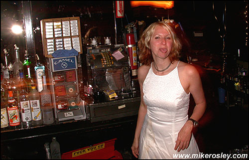DSCN5153_web.jpg