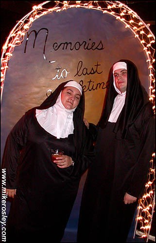 DSCN5155_web.jpg