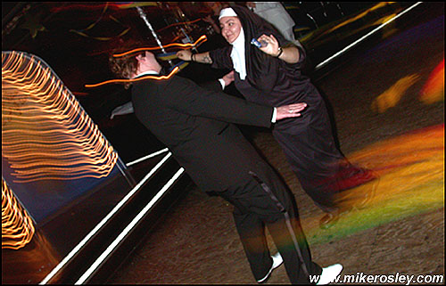 DSCN5160_web.jpg