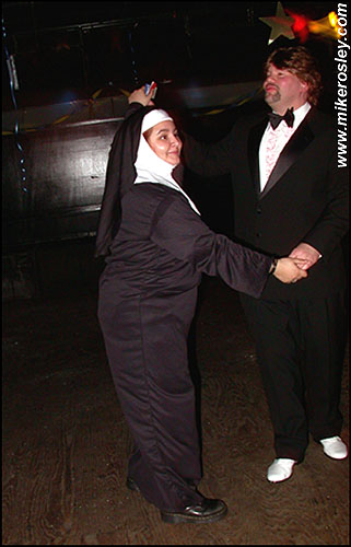 DSCN5161_web.jpg