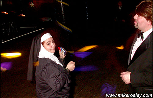 DSCN5162_web.jpg