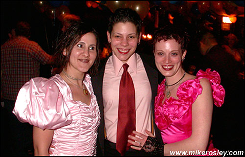 DSCN5177_web.jpg
