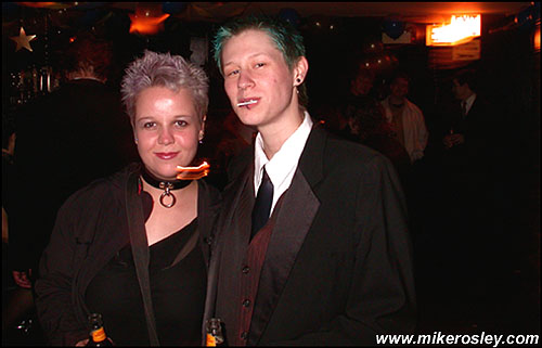 DSCN5179_web.jpg