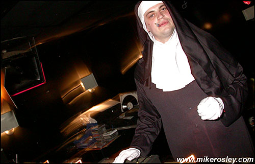 DSCN5181_web.jpg