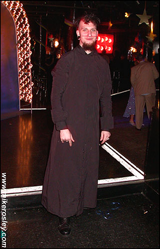DSCN5182_web.jpg