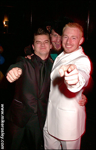 DSCN5183_web.jpg