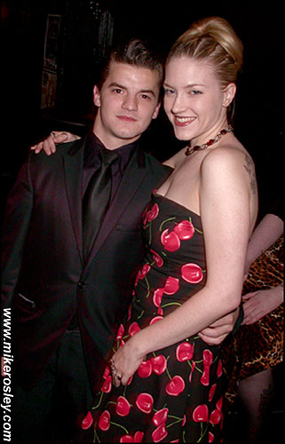 DSCN5185_web.jpg