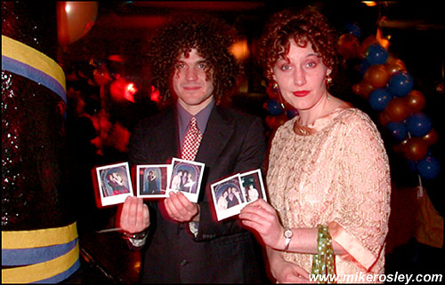 DSCN5187_web.jpg