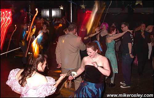 DSCN5188_web.jpg