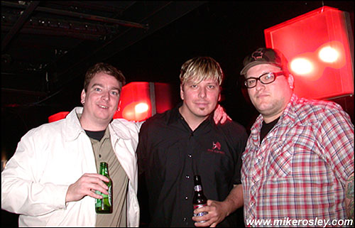 DSCN5191_web.jpg