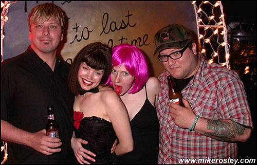 DSCN5193_web.jpg