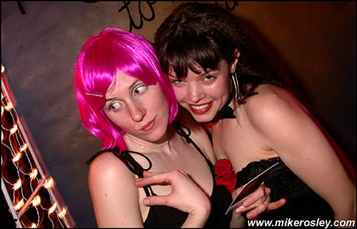 DSCN5194_web.jpg
