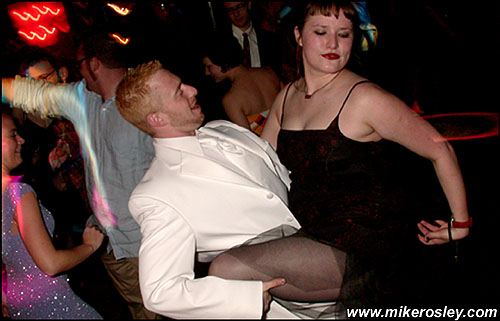 DSCN5196_web.jpg