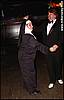 DSCN5161_web.jpg