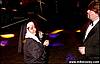 DSCN5162_web.jpg