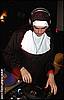 DSCN5163_web.jpg